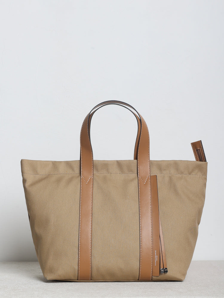 SARAH BS11572 - Borse - GIANNI CHIARINI