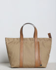 SARAH BS11572 - Borse - GIANNI CHIARINI