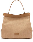 OTTAVIA BS11642 - Borse - GIANNI CHIARINI