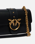 LOVE ONE MINI ST.CL 105856-A0F1 NR - Borse - Pinko