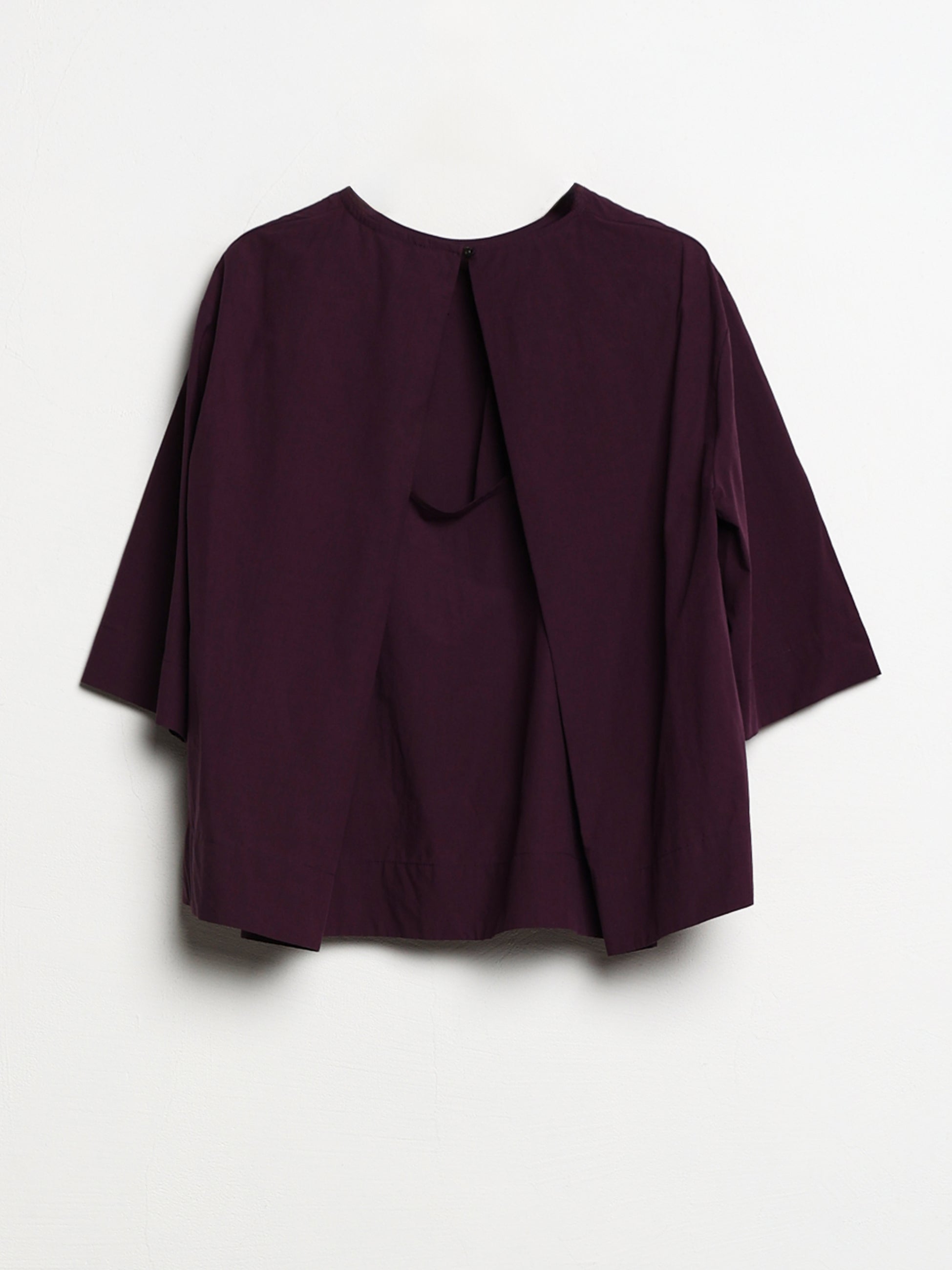 PCH-DC5242 - Camicie - OTTODAME