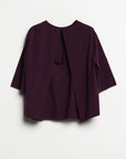 PCH-DC5242 - Camicie - OTTODAME