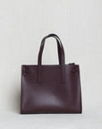 ALTEA /BS11040 - Borse - GIANNI CHIARINI