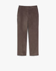 MARRUCA - Pantaloni - Weekend MAX MARA