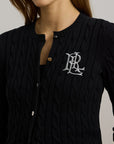 200932225003 RALHAN-LONG - Maglieria - RALPH LAUREN