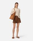 SH01162E2 - Pantaloni - Elisabetta Franchi