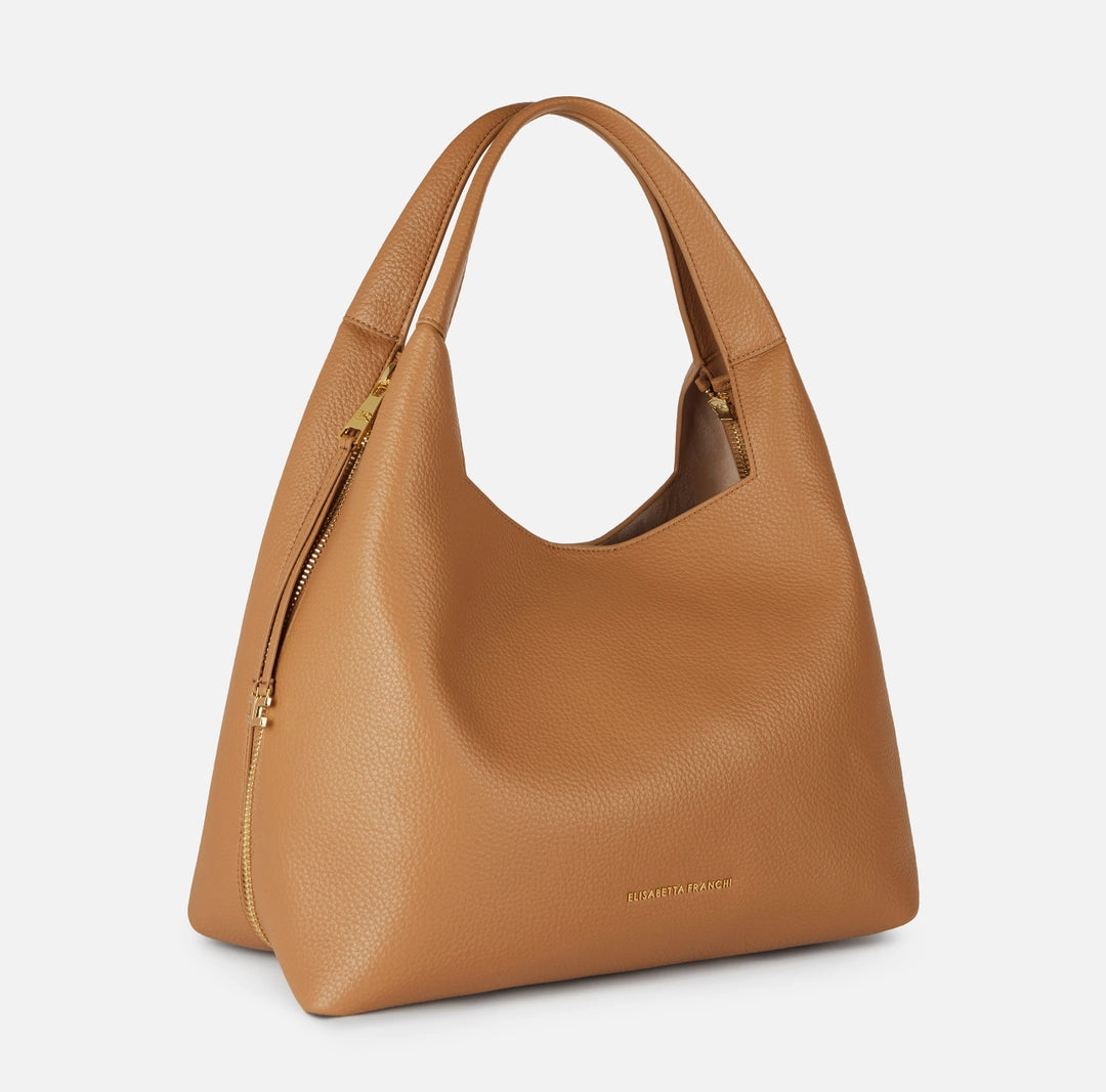 BS23A66E2 - Borse - Elisabetta Franchi
