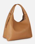 BS23A66E2 - Borse - Elisabetta Franchi