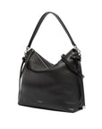 BRINA BS11763 - Borse - GIANNI CHIARINI