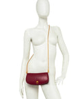 BS13724 - Borse - GIANNI CHIARINI