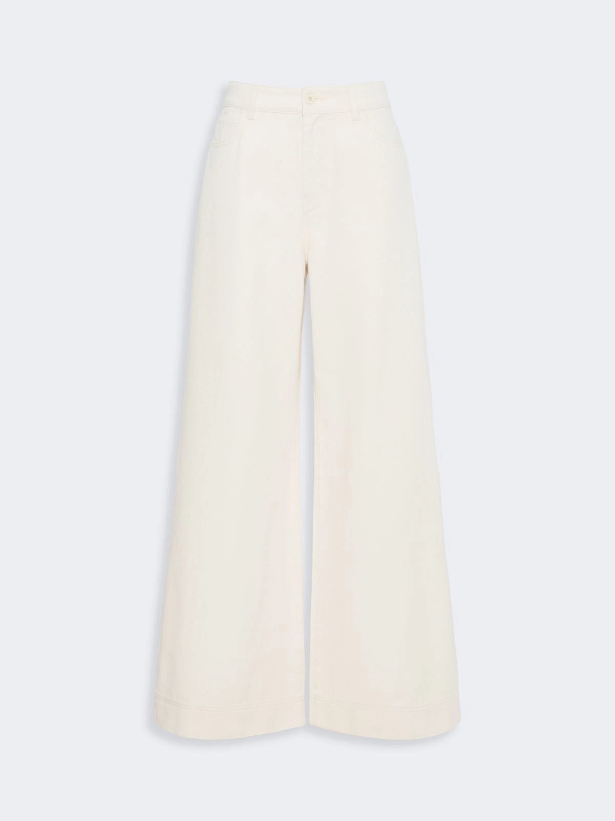WKDCANNETI 2625136041600 - pantalone - Weekend MAX MARA