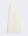 WKDCANNETI 2625136041600 - pantalone - Weekend MAX MARA