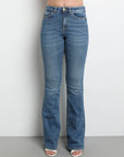 FLORA. - Pantaloni - Pinko