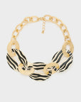 DUCL0080 - Accessori abbigliamento - NALIˆ