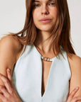 251TT2305 - Abiti - TWINSET
