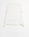 TL-02FW25261365 - Camicie - TRASH AND LUXURY