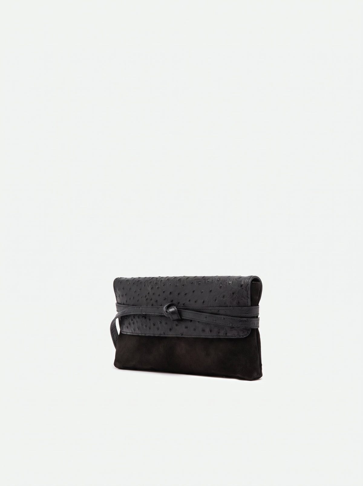 BELTY BS/12546 - Borse - GIANNI CHIARINI