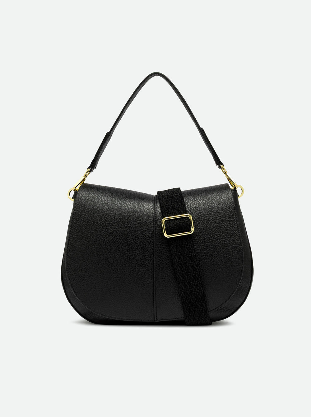 HELENA 6037 GRANDE - Borse - GIANNI CHIARINI