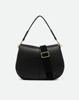 HELENA 6037 GRANDE - Borse - GIANNI CHIARINI