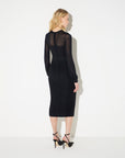 AM53B67E2 - Abiti - Elisabetta Franchi