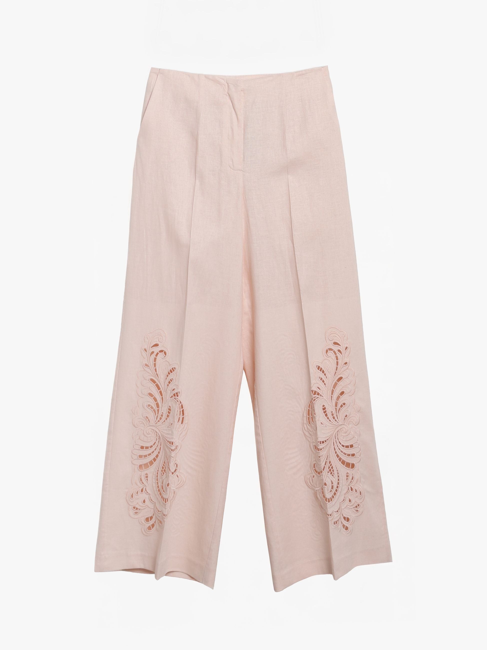 251TP2165 - Pantaloni - TWINSET