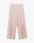 251TP2165 - Pantaloni - TWINSET