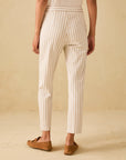 PBJCORONE 2611781086200 - pantalone - PENNY BLACK