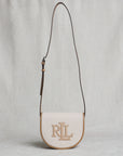 431966759001 WITLEY - Borse - RALPH LAUREN