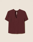 252TP2292 - Camicie - TWINSET