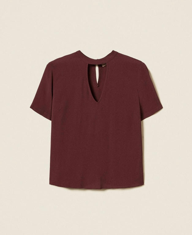 252TP2292 - Camicie - TWINSET