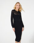 AM53B67E2 - Abiti - Elisabetta Franchi