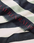 454966221001 - Accessori abbigliamento - RALPH LAUREN