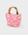 LYBS0002 - Borse - NALIˆ