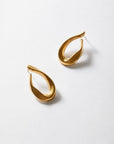 EMOR1659 - Accessori abbigliamento - NALIˆ