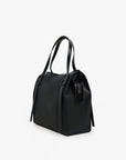 252TD8280 - Borse - TWINSET