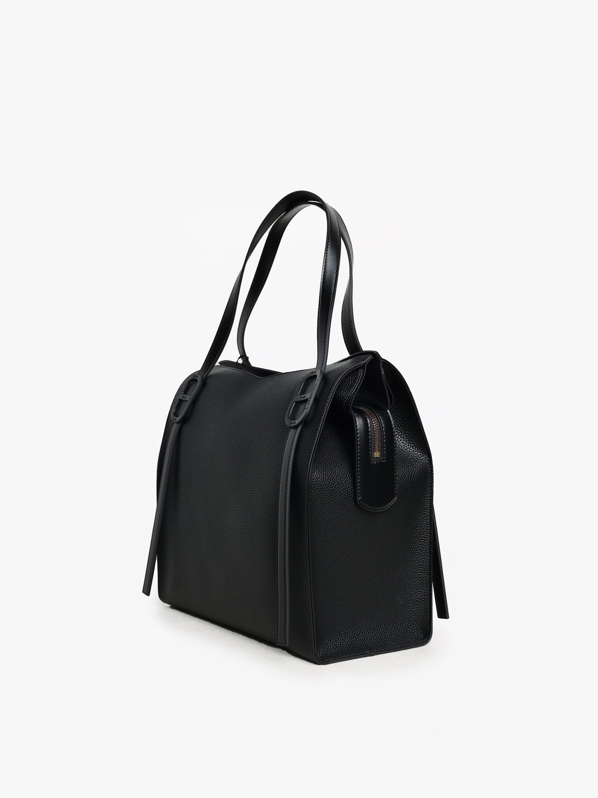 252TD8280 - Borse - TWINSET