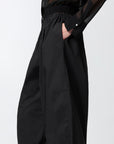 ROGER 105210-A2LD - Pantaloni - Pinko