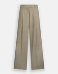 CF5257T054A - Pantaloni - LIU JO