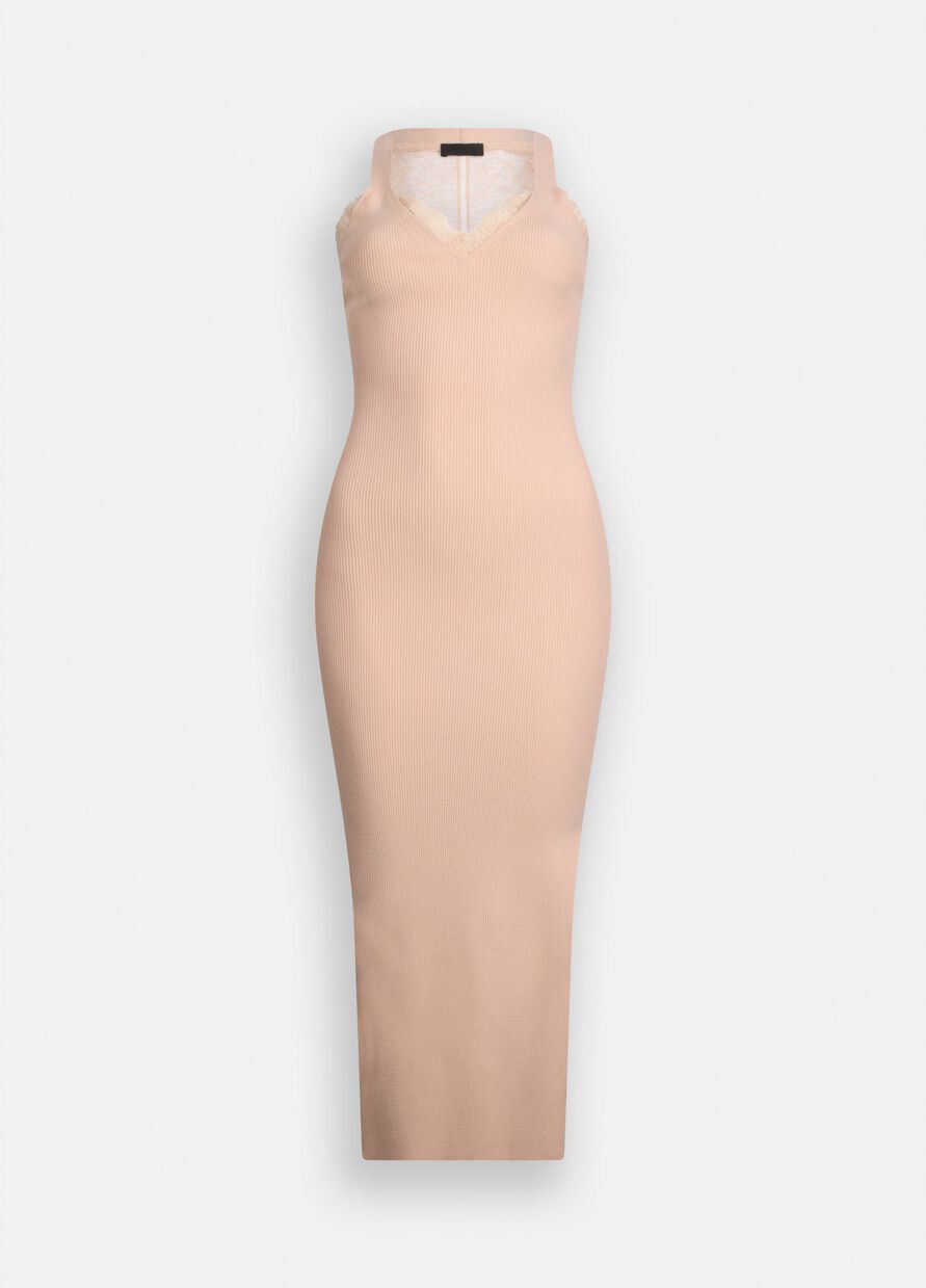 CF5371MS46M - Abiti - LIU JO