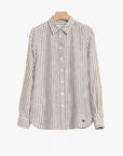 JOSEF - Camicie - MAX MARA WEEKEND