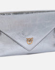 FLAT PURSE MINI 105347-A2O9 - Borse - Pinko