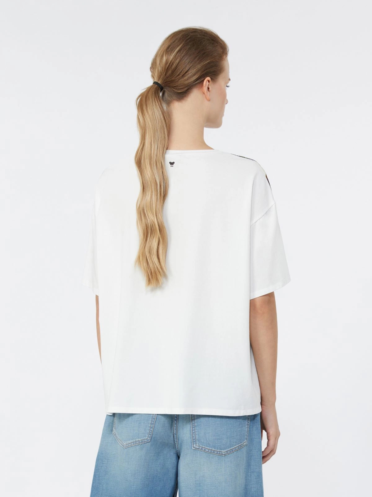 WKDPAMPAS 2615941062650 - Maglieria - Weekend MAX MARA