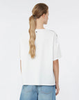 WKDPAMPAS 2615941062650 - Maglieria - Weekend MAX MARA