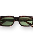 DAKOTA OS2057-C02 TARTARUGATO - Accessori abbigliamento - OS SUNGLASSES