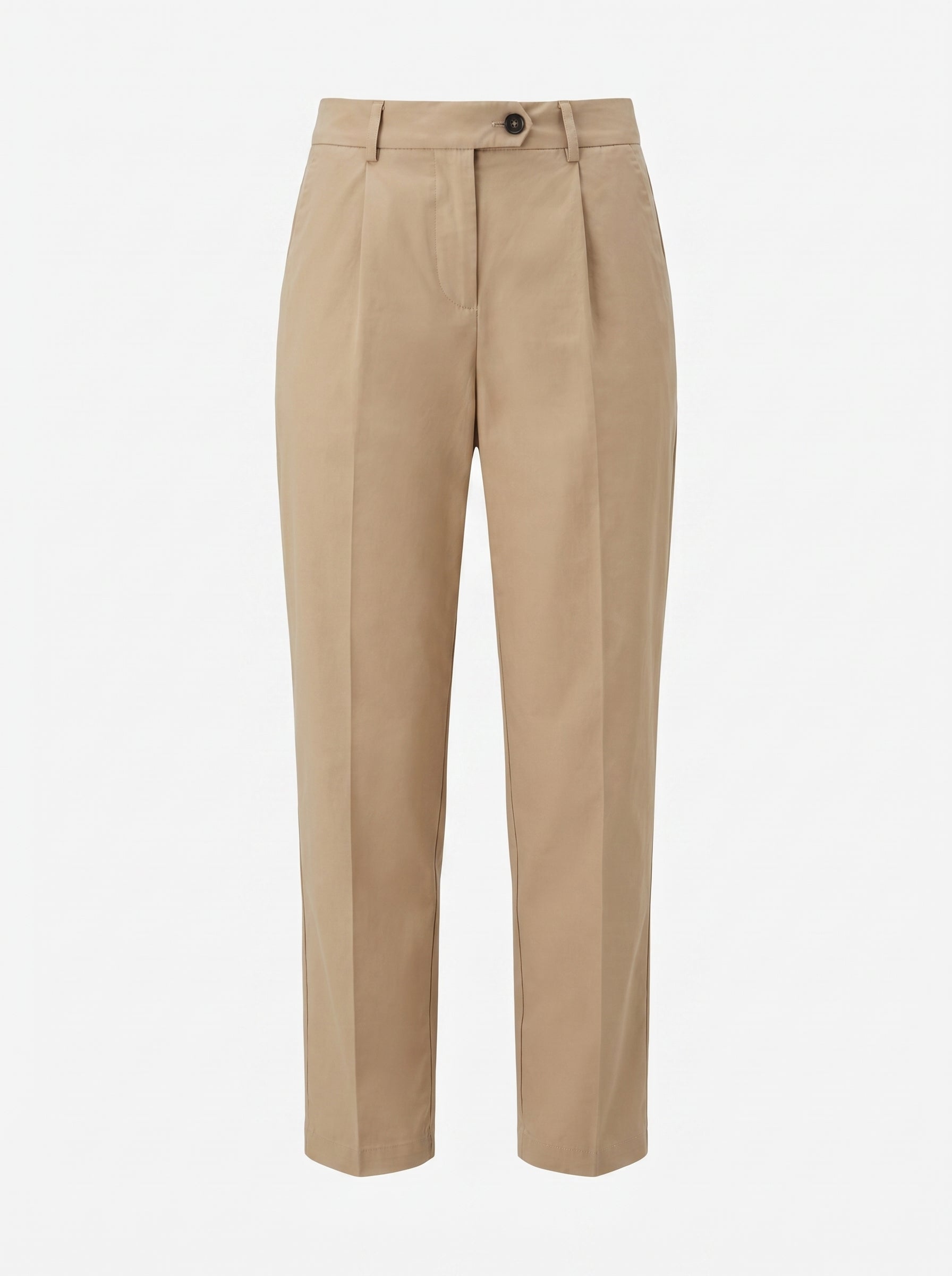 EIK46521 - Pantaloni - EIKI