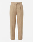 EIK46521 - Pantaloni - EIKI