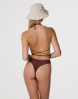 MF24-0310BN - Costumi da bagno - me fui