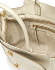 CHER BS 11935 PE 26 - Borse - GIANNI CHIARINI