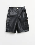 TL-07FW25261420 - Pantaloni - TRASH AND LUXURY