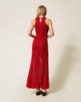 252TP3382 - Abiti - TWINSET